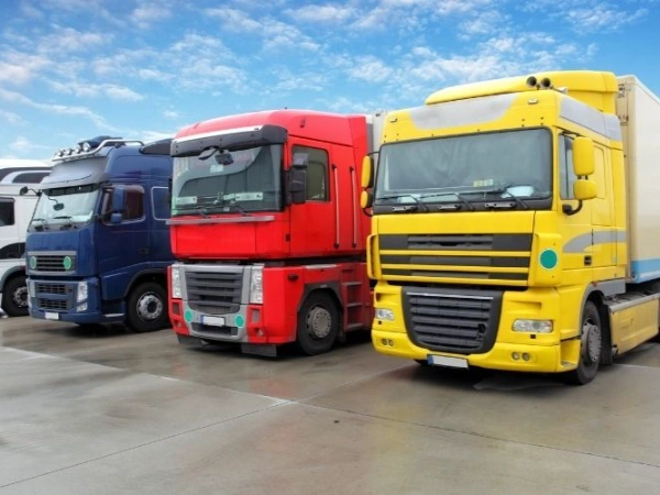 İstanbul Yayladere Nakliye